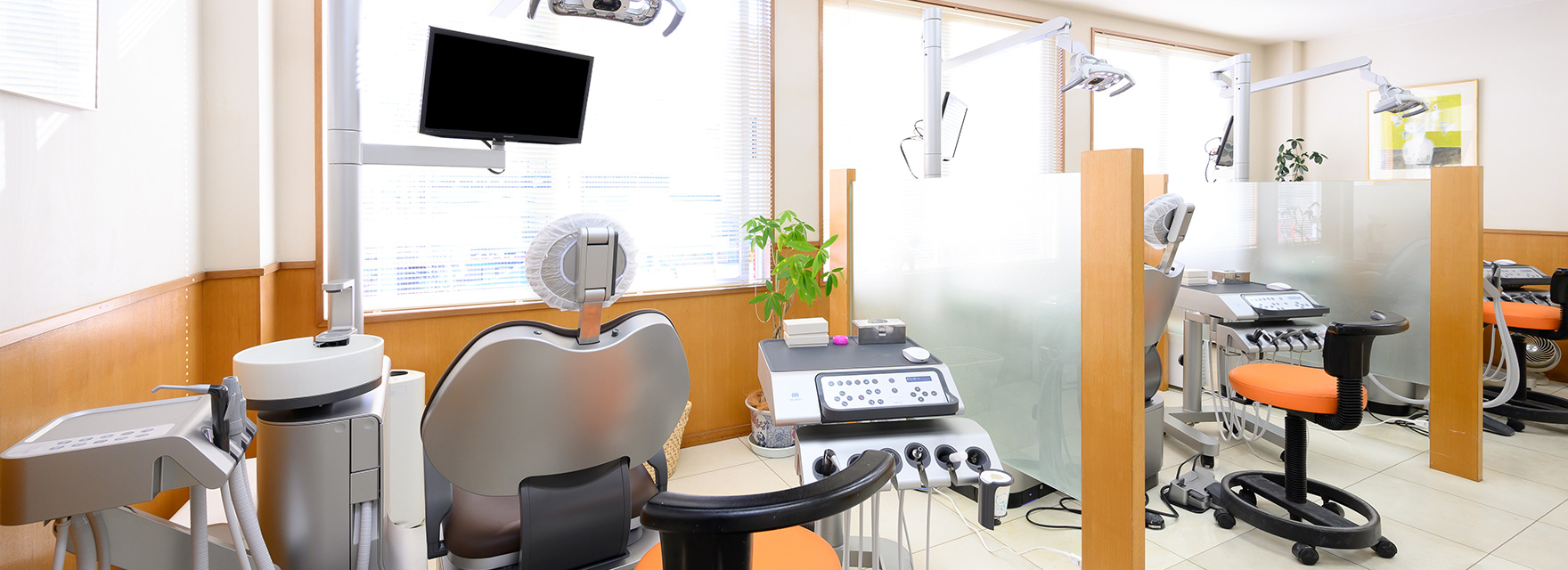 メインビジュアル2