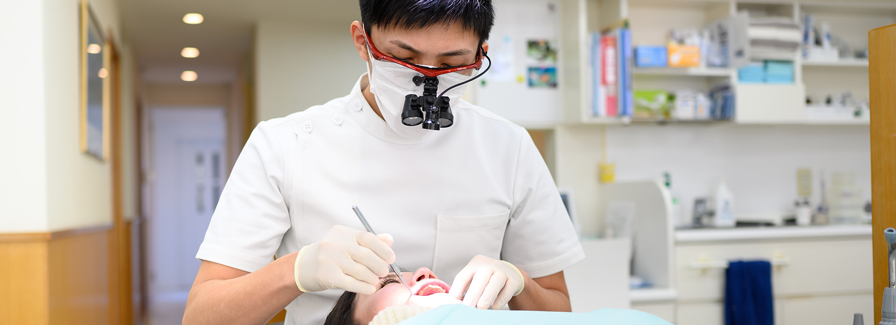 メインビジュアル3