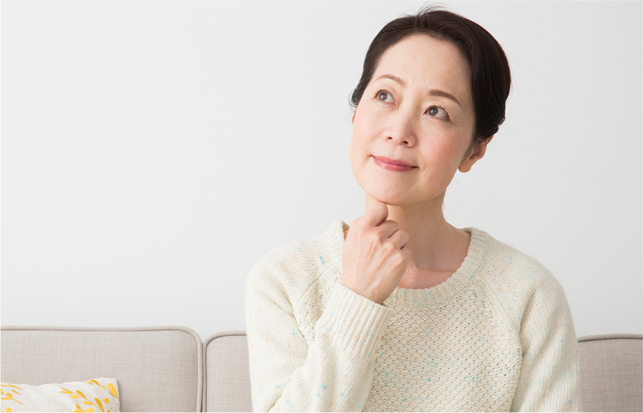 医科歯科連携・病診連携